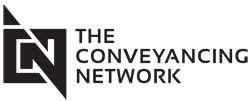 The Conveyancing Network - TCN - Online conveyancing comparison and quotes